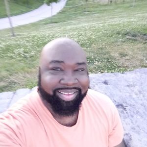 Meet your Posher, Linton